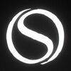 shantosa_llc